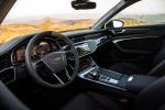 Audi A6 50 TDI Quattro S-Line 2018 года (WW)